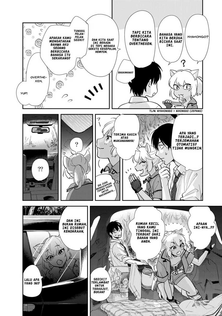 Chapter 1 - halaman 28