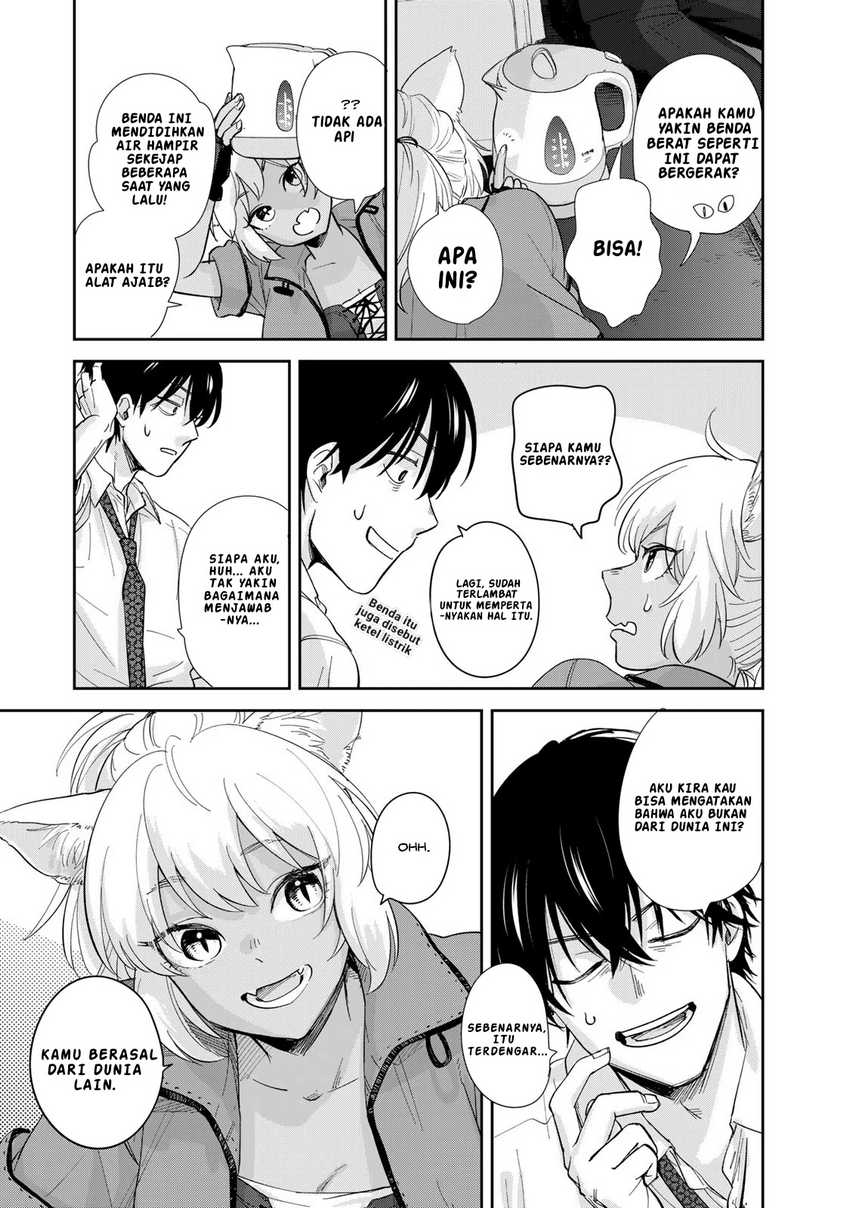 Chapter 1 - halaman 29