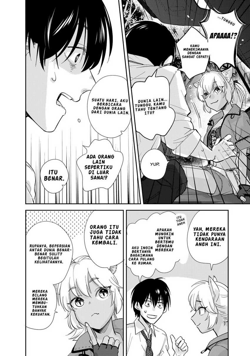 Chapter 1 - halaman 30