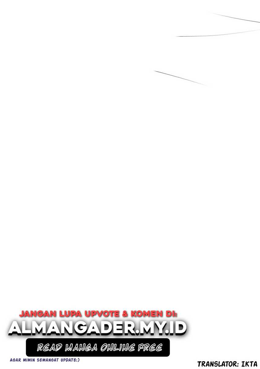 Chapter 1 - halaman 3