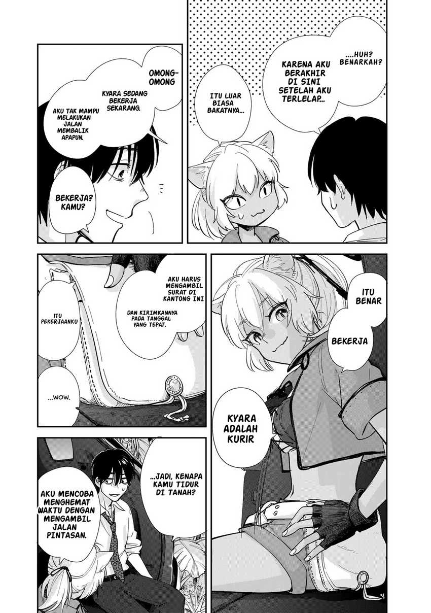 Chapter 1 - halaman 31