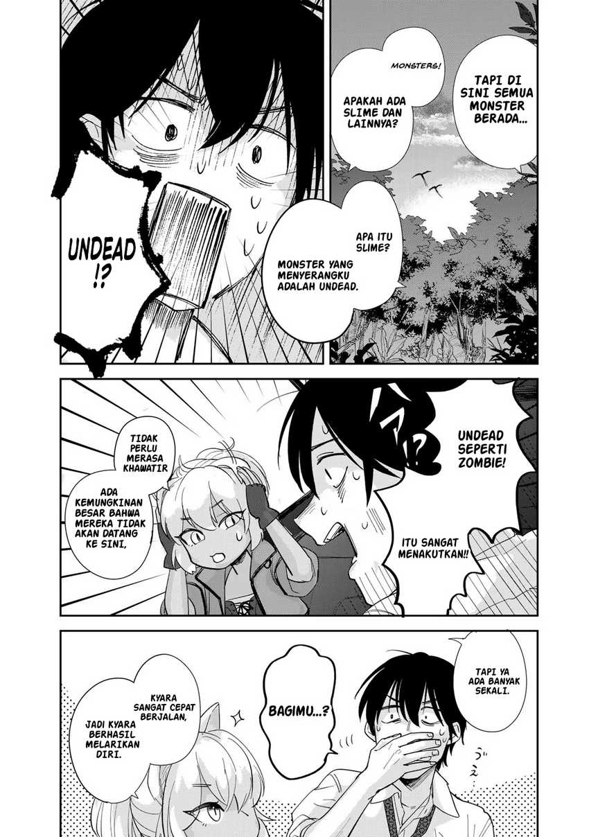 Chapter 1 - halaman 32