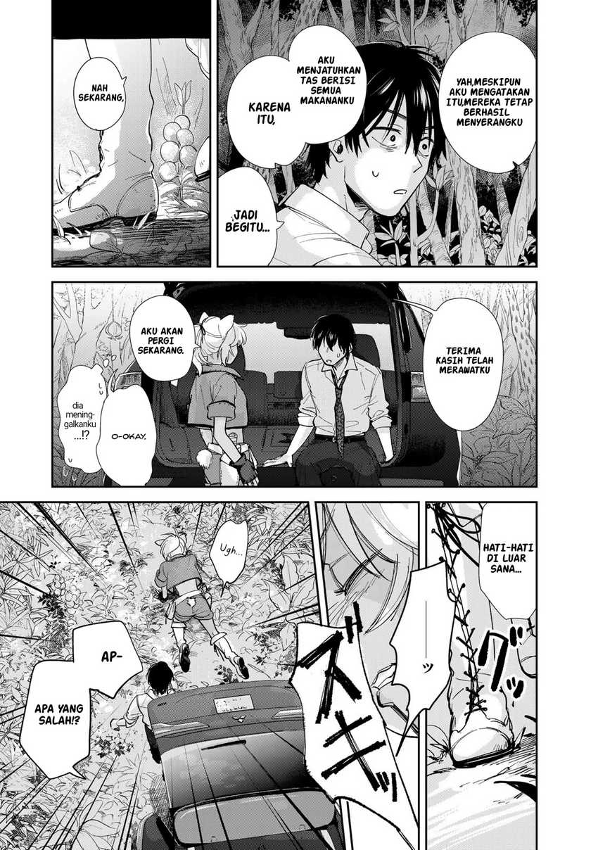 Chapter 1 - halaman 33