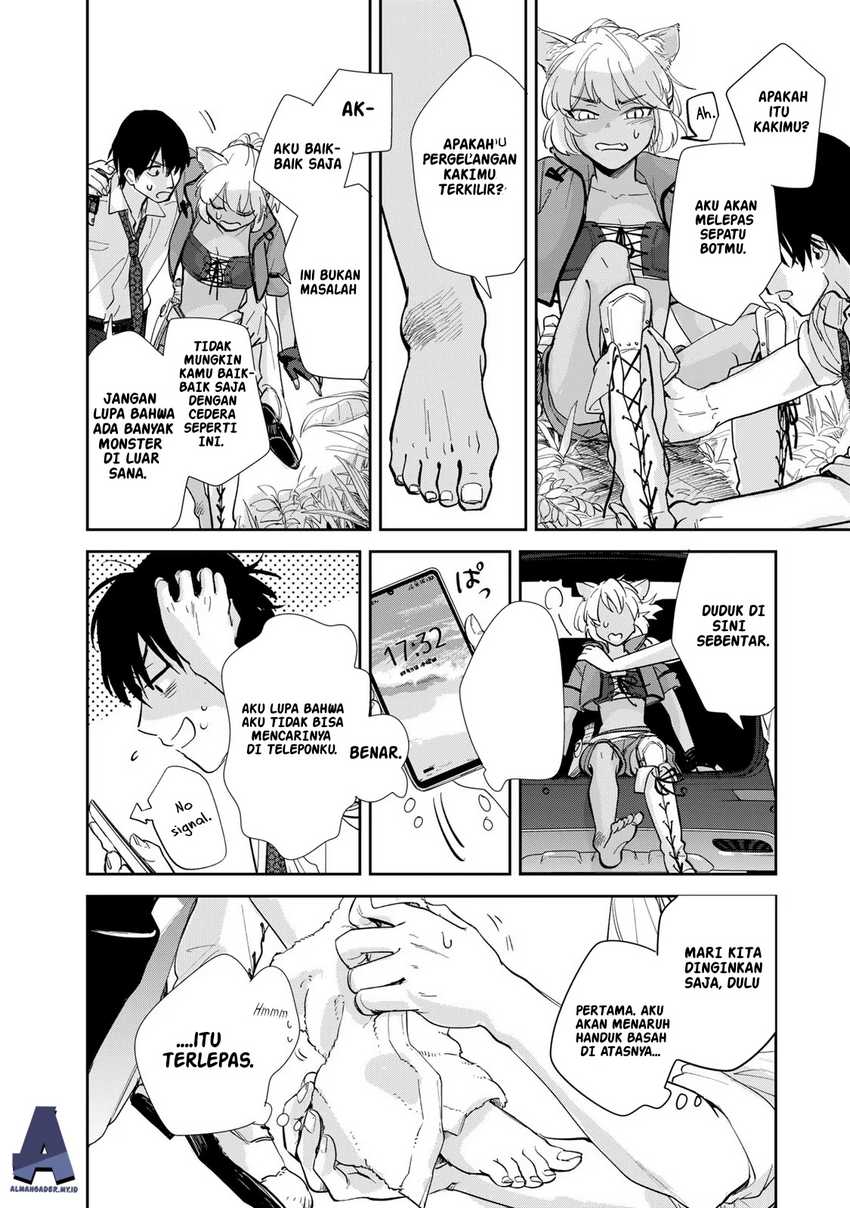 Chapter 1 - halaman 34