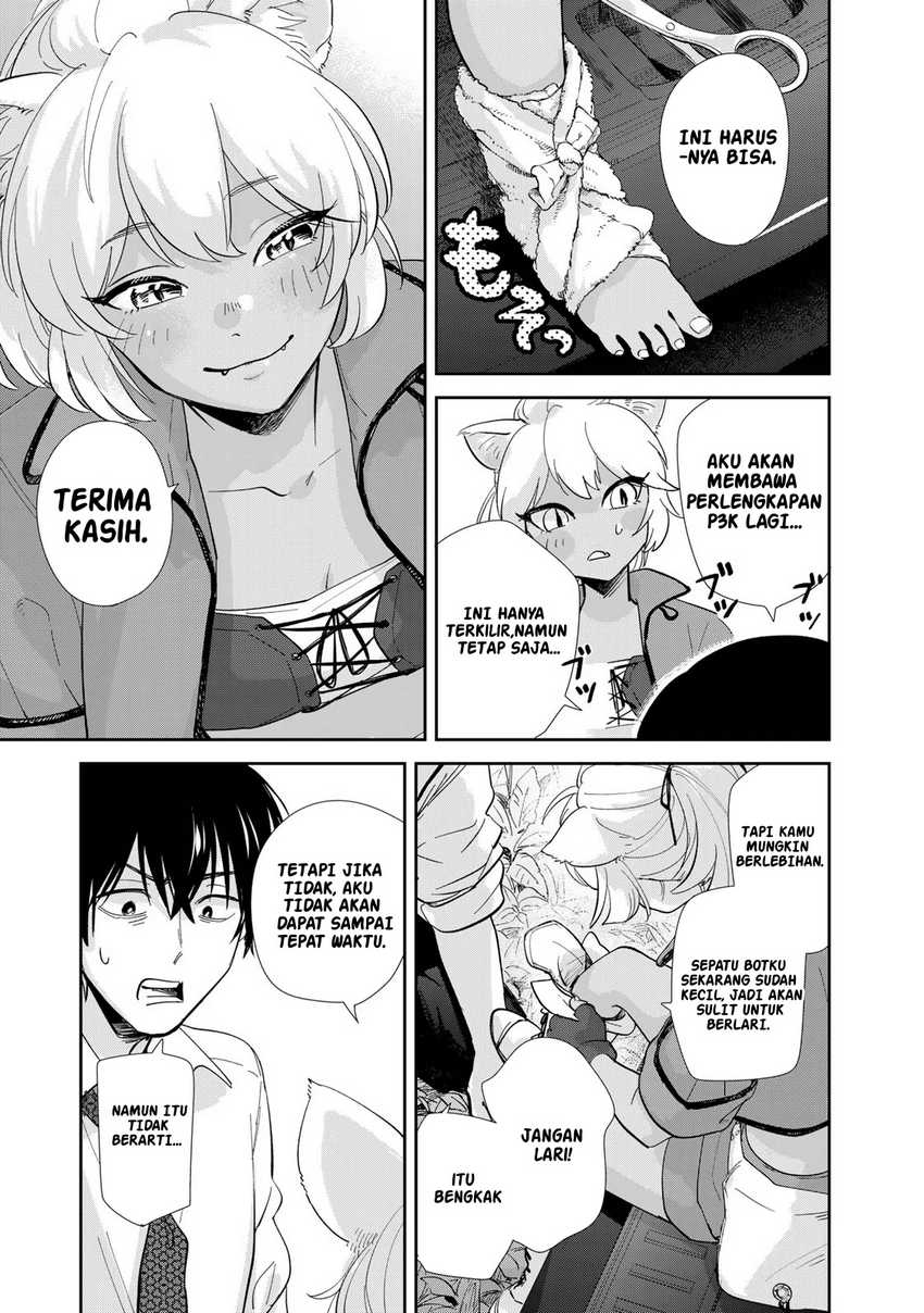 Chapter 1 - halaman 35