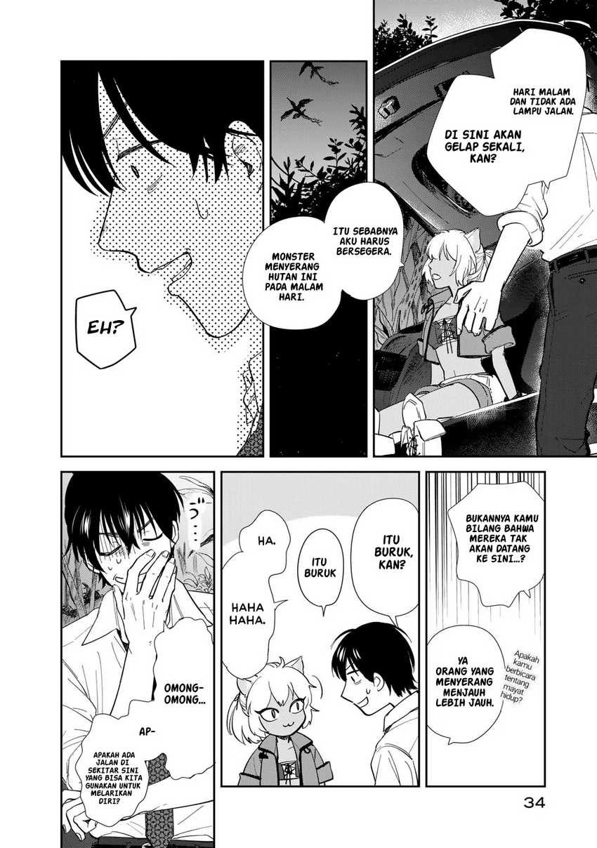 Chapter 1 - halaman 36
