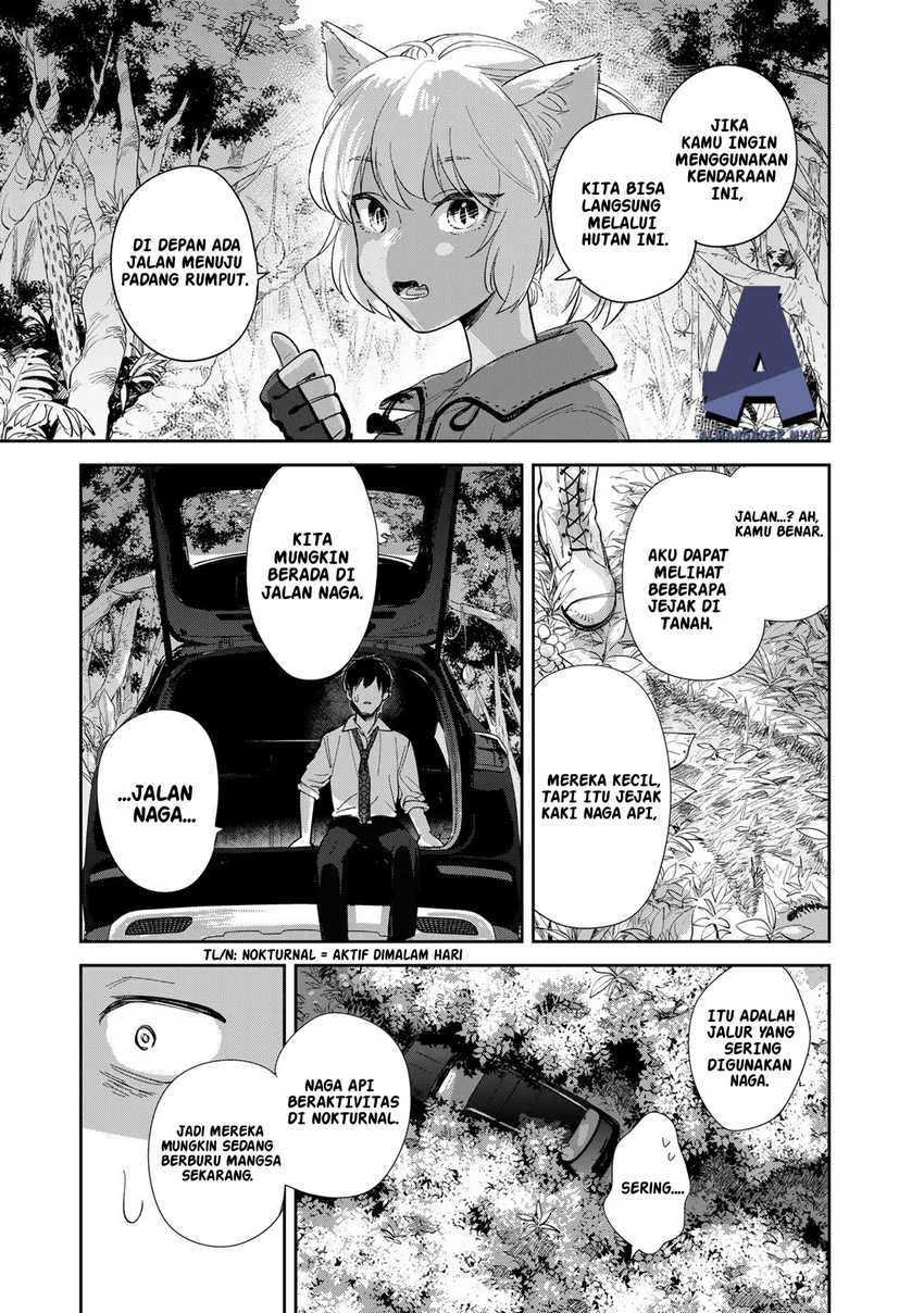 Chapter 1 - halaman 37
