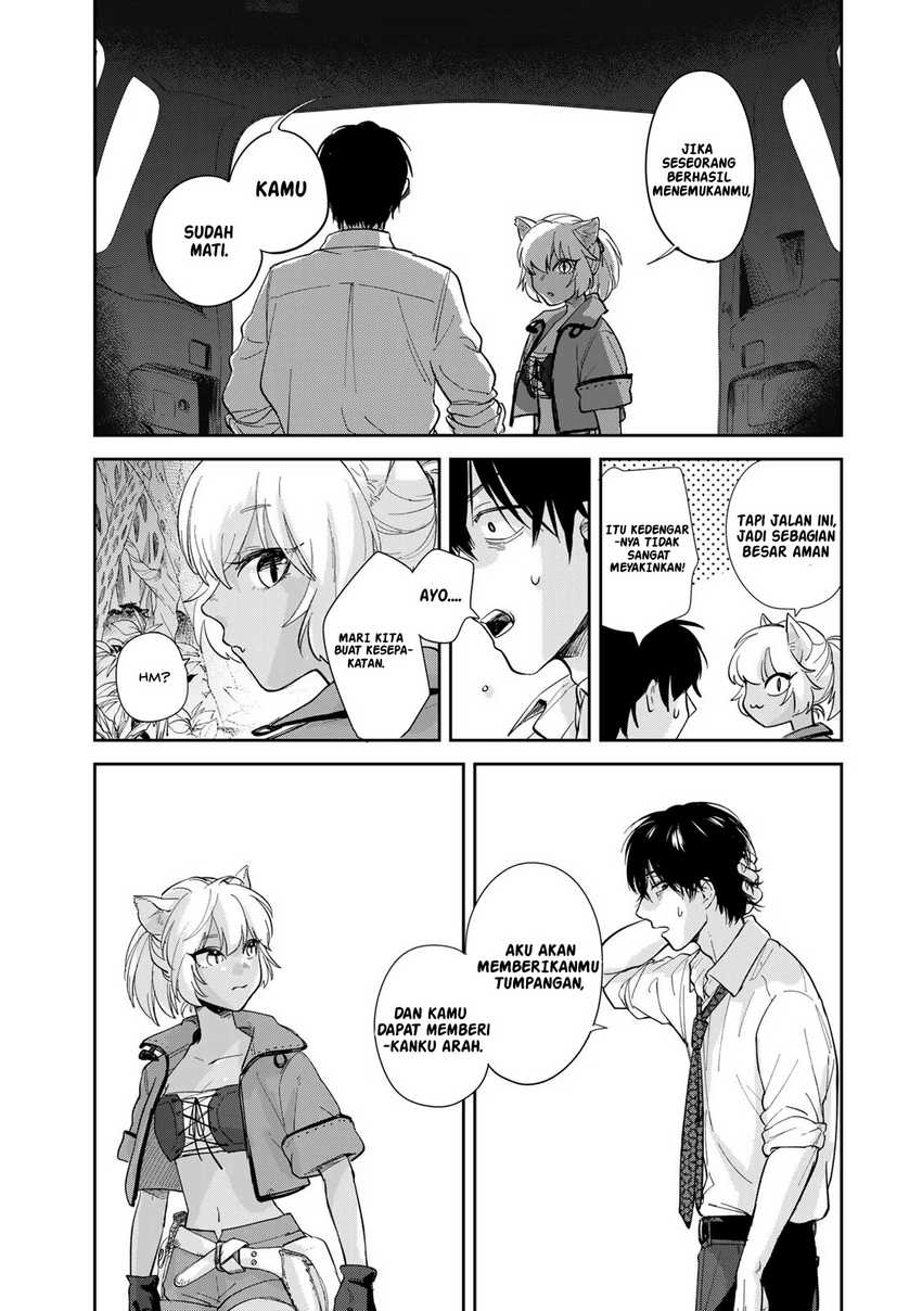 Chapter 1 - halaman 38