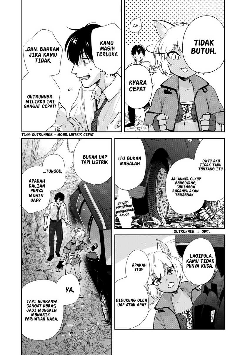 Chapter 1 - halaman 39