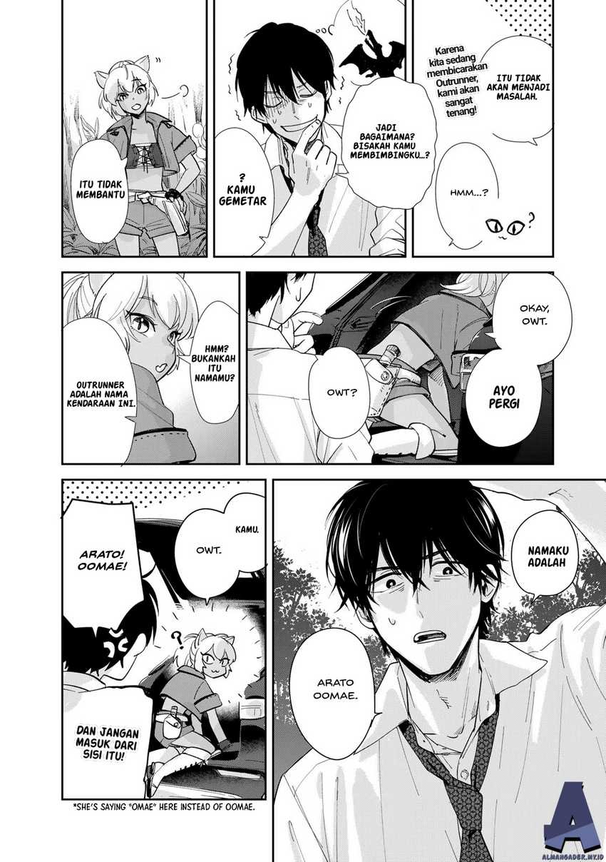 Chapter 1 - halaman 40