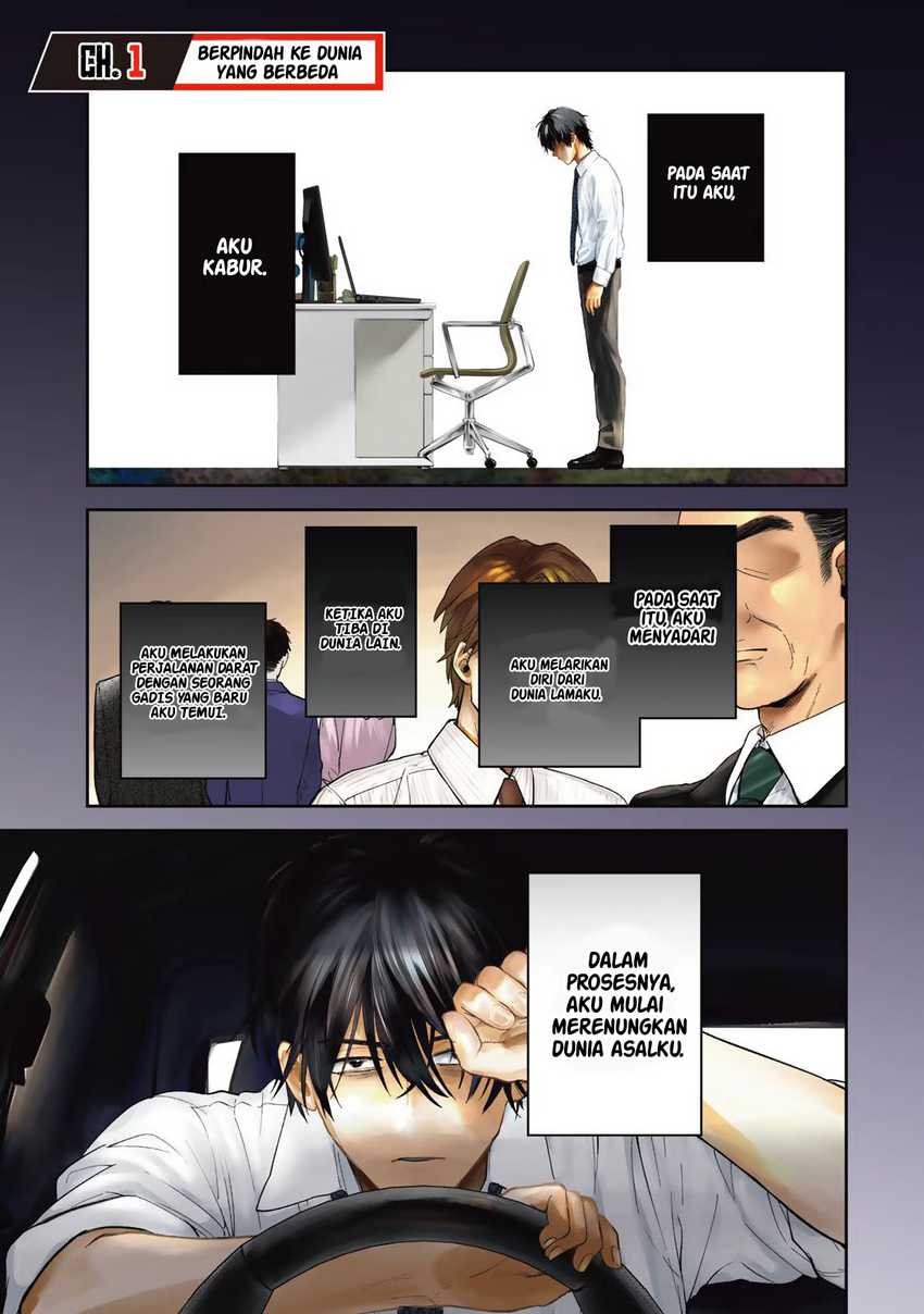 Chapter 1 - halaman 4