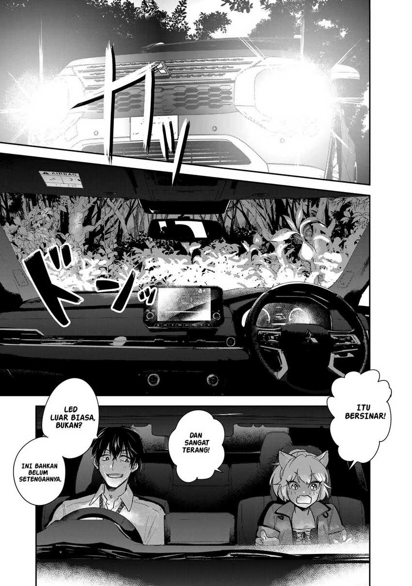 Chapter 1 - halaman 41