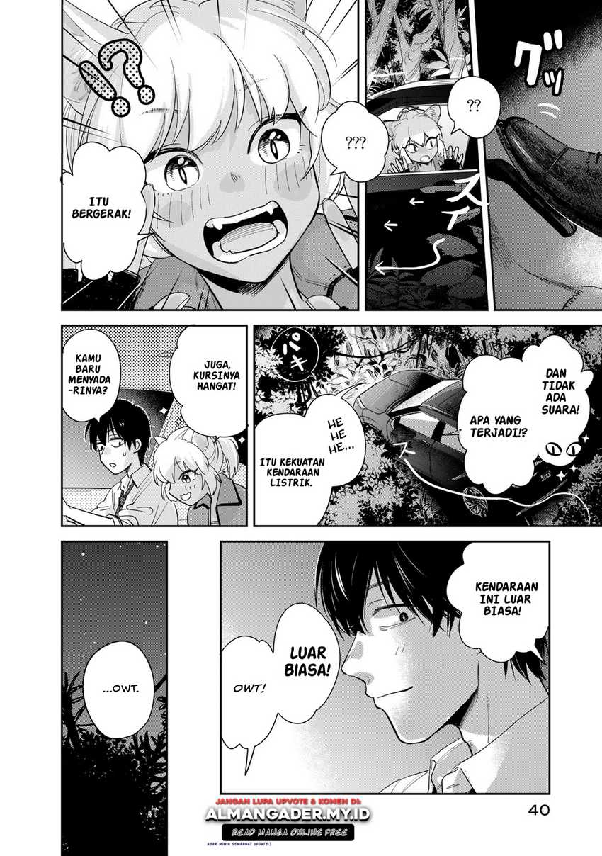 Chapter 1 - halaman 42