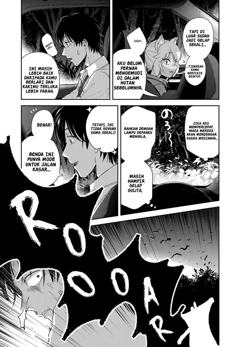 Chapter 1 - halaman 43