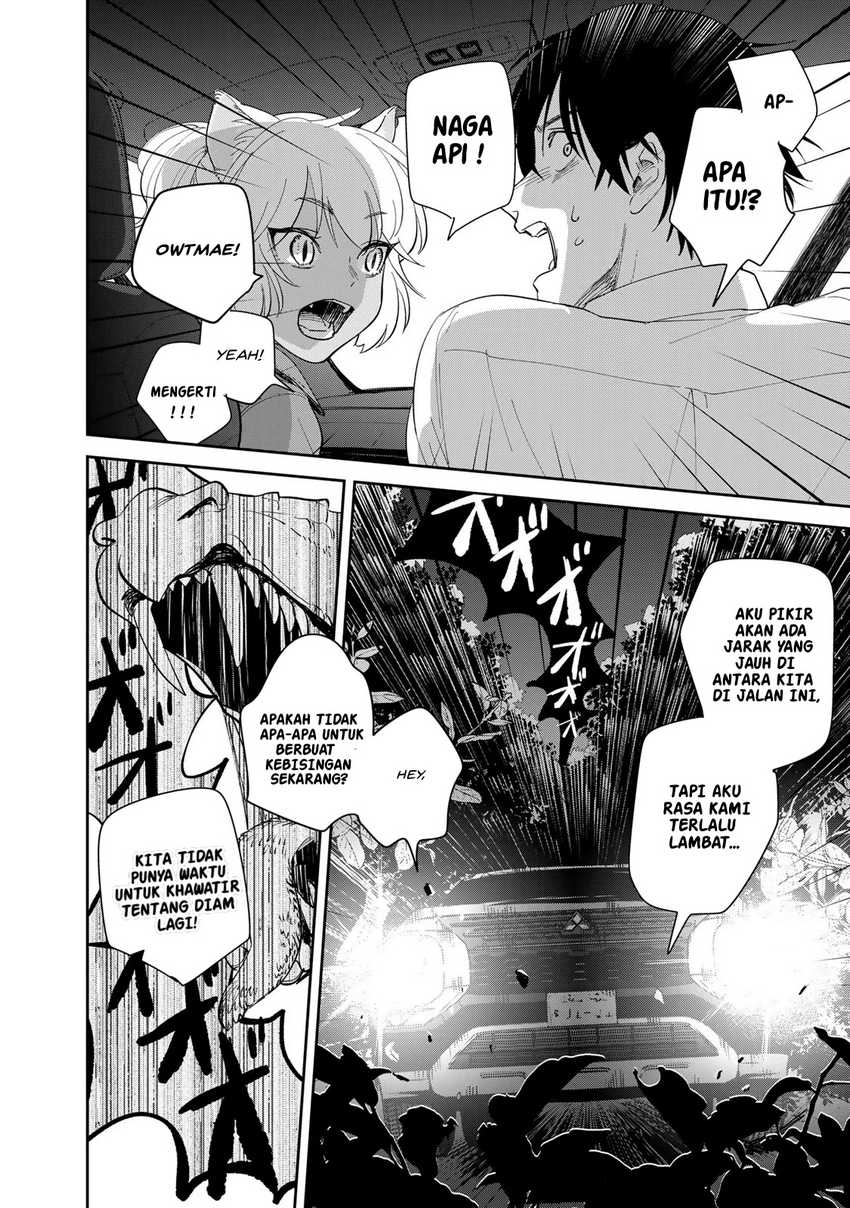 Chapter 1 - halaman 44