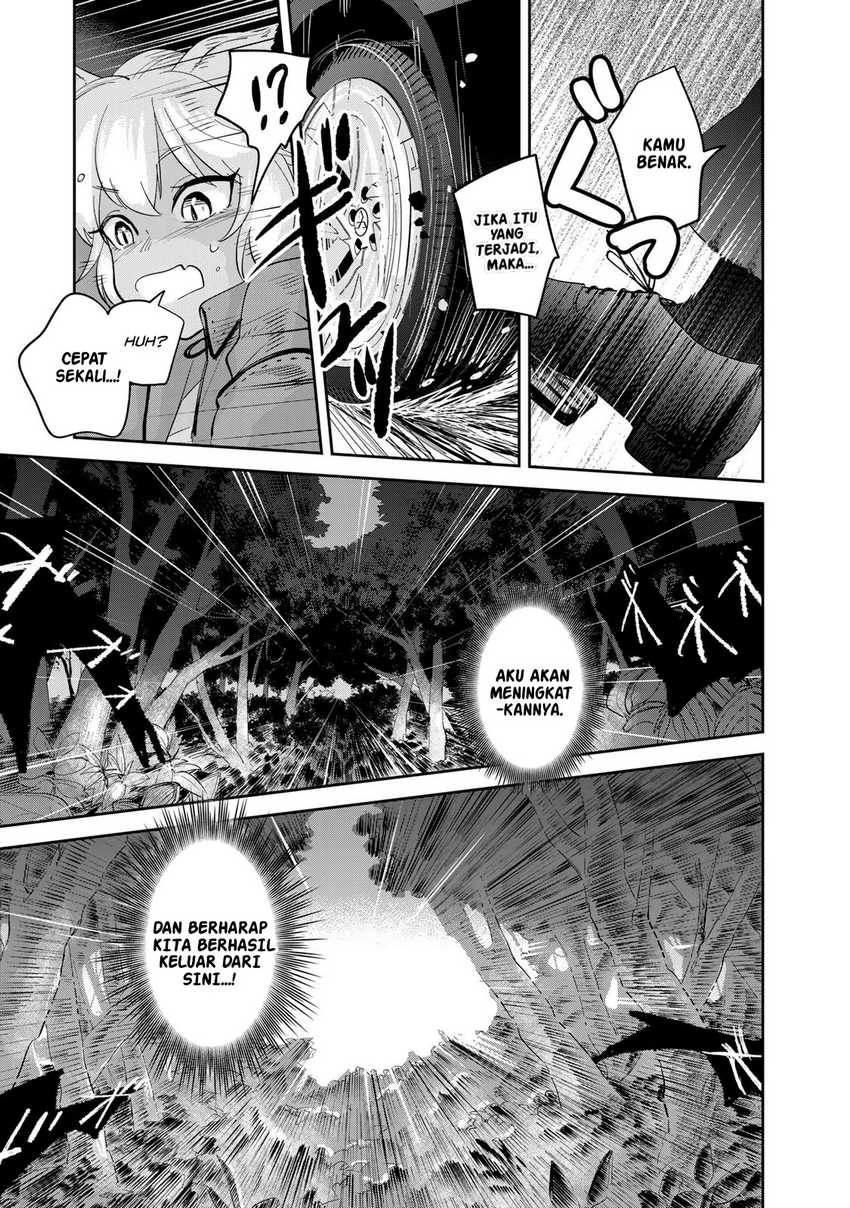 Chapter 1 - halaman 45