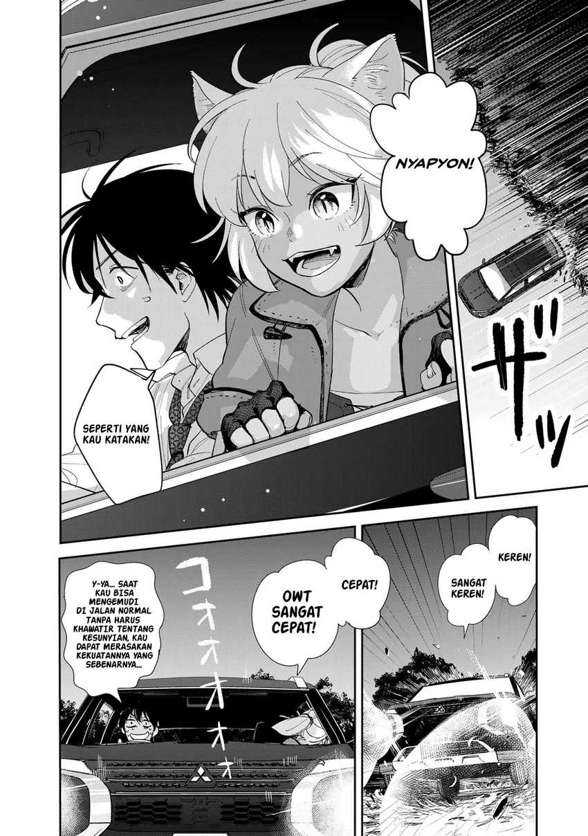 Chapter 1 - halaman 46