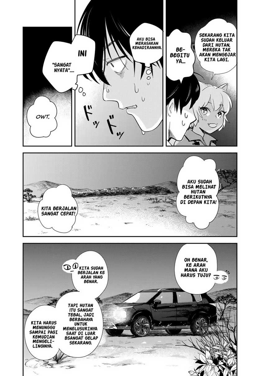 Chapter 1 - halaman 47