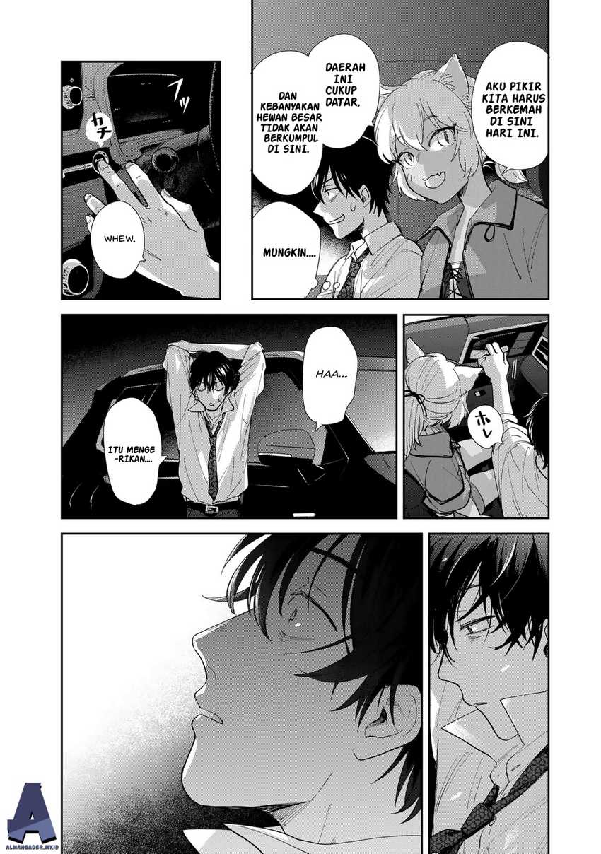 Chapter 1 - halaman 48