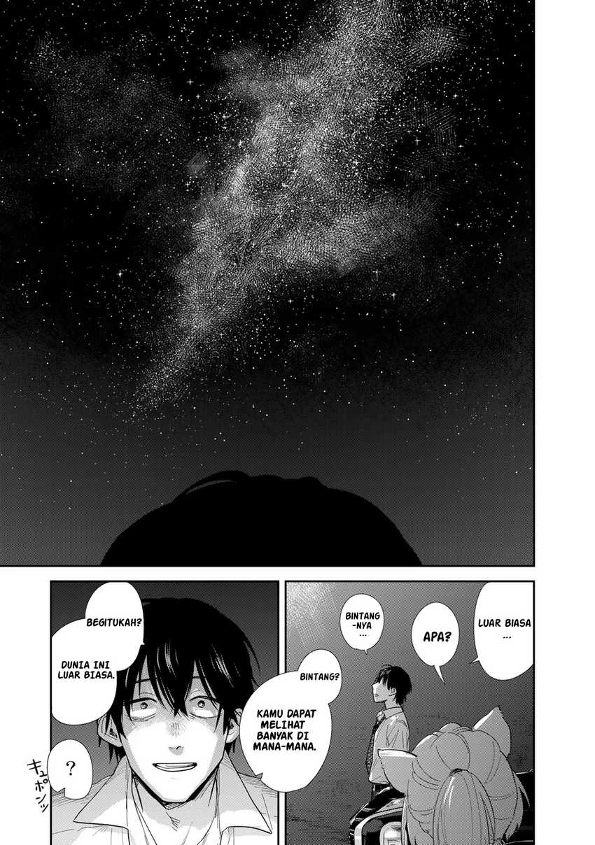 Chapter 1 - halaman 49