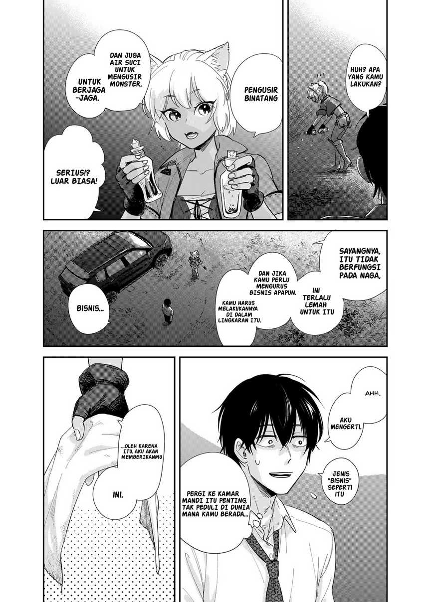 Chapter 1 - halaman 50