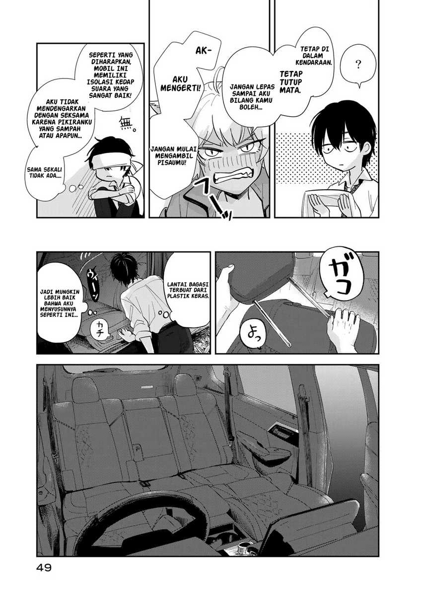 Chapter 1 - halaman 51