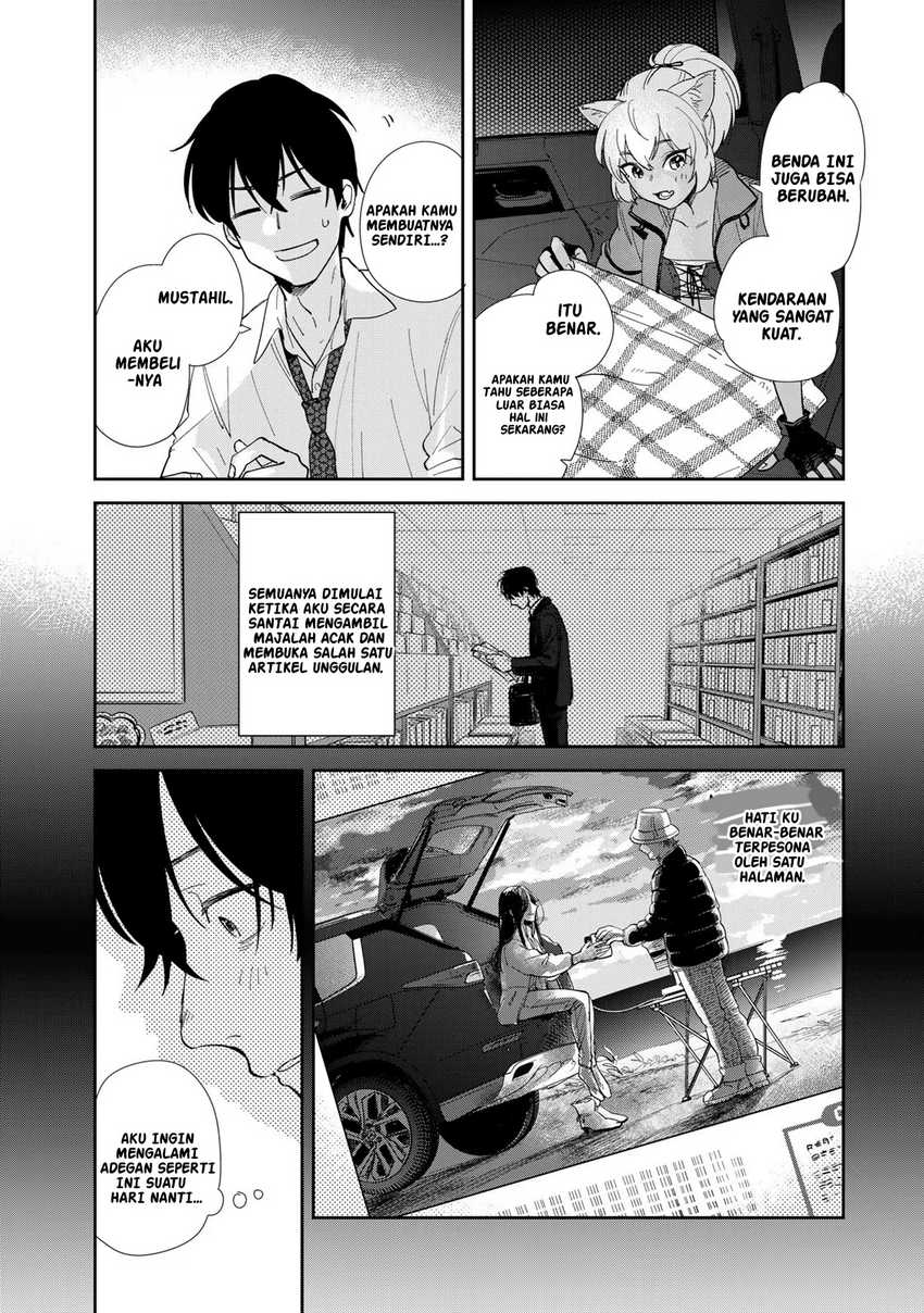Chapter 1 - halaman 52