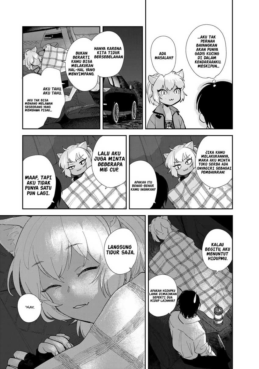 Chapter 1 - halaman 53