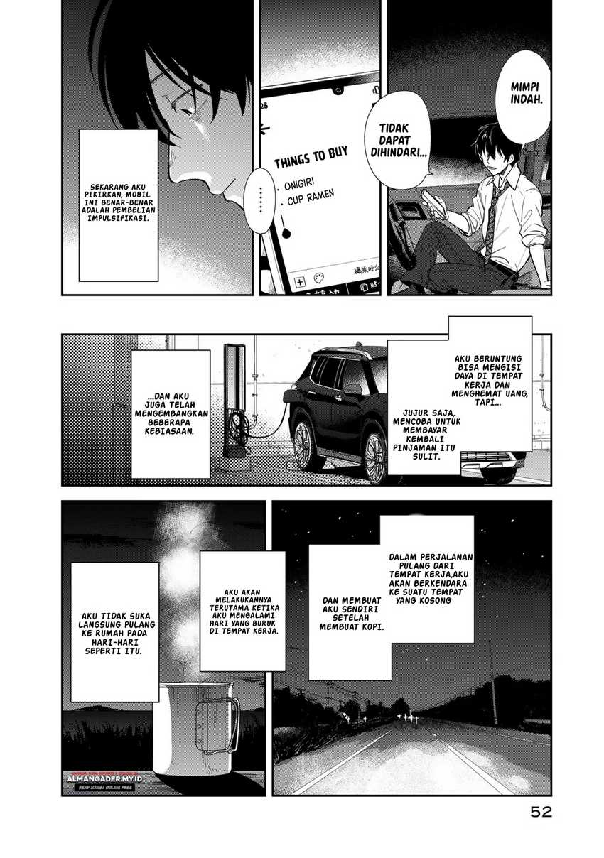 Chapter 1 - halaman 54