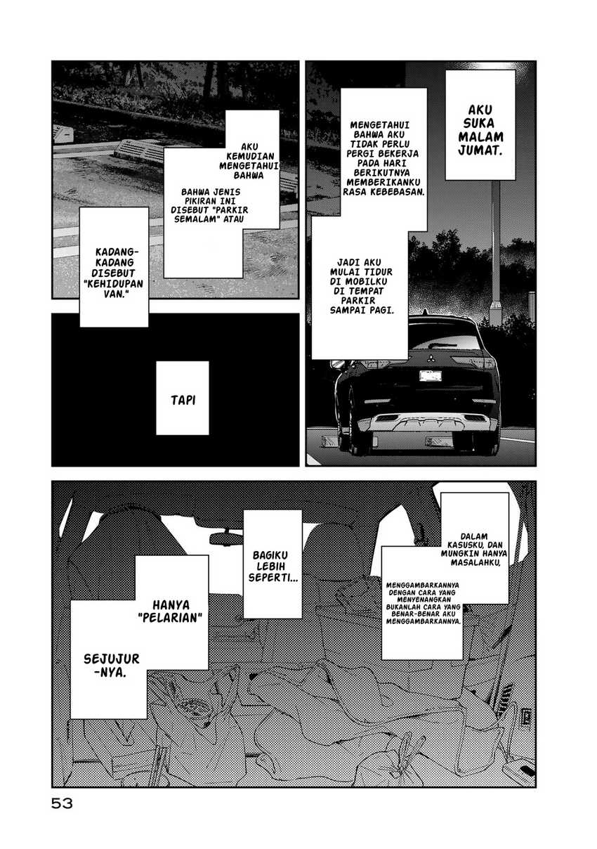 Chapter 1 - halaman 55