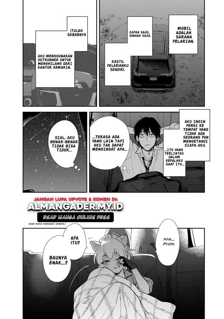 Chapter 1 - halaman 56