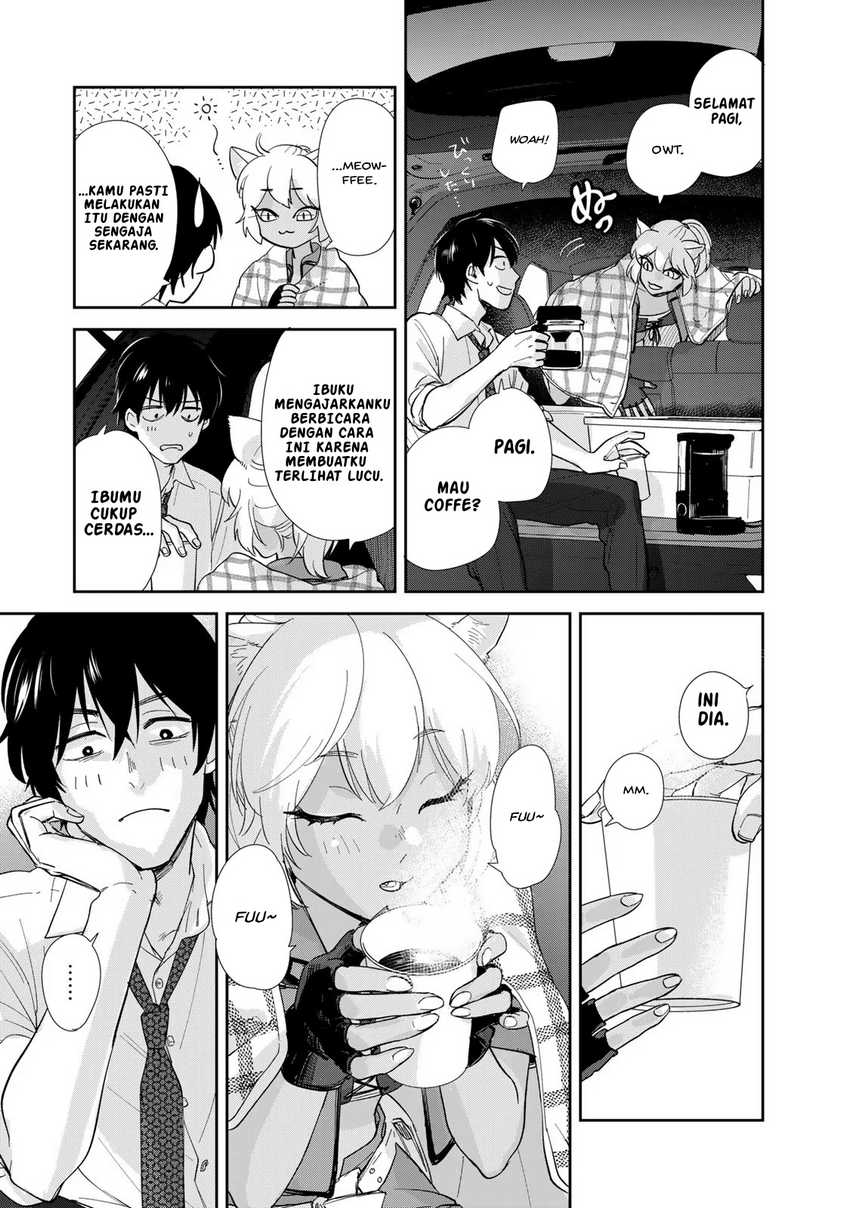 Chapter 1 - halaman 57
