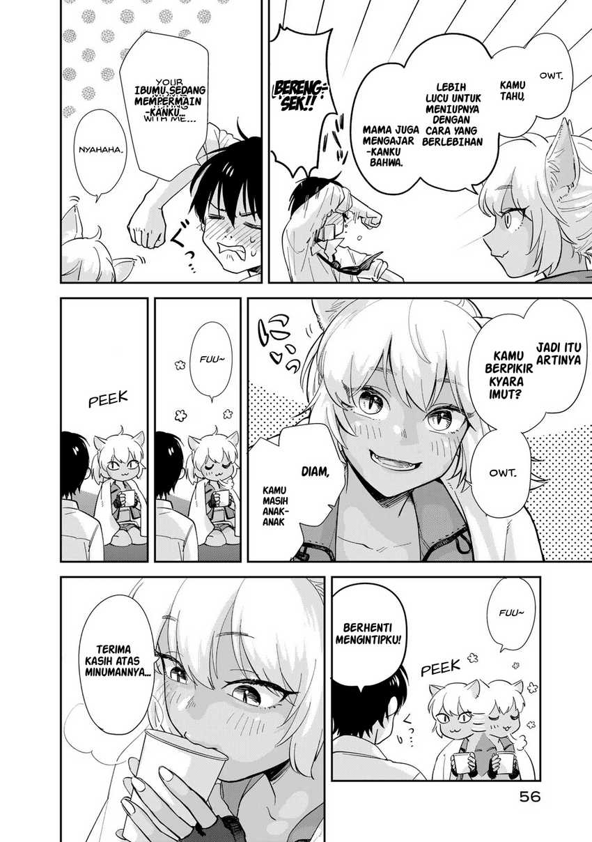 Chapter 1 - halaman 58