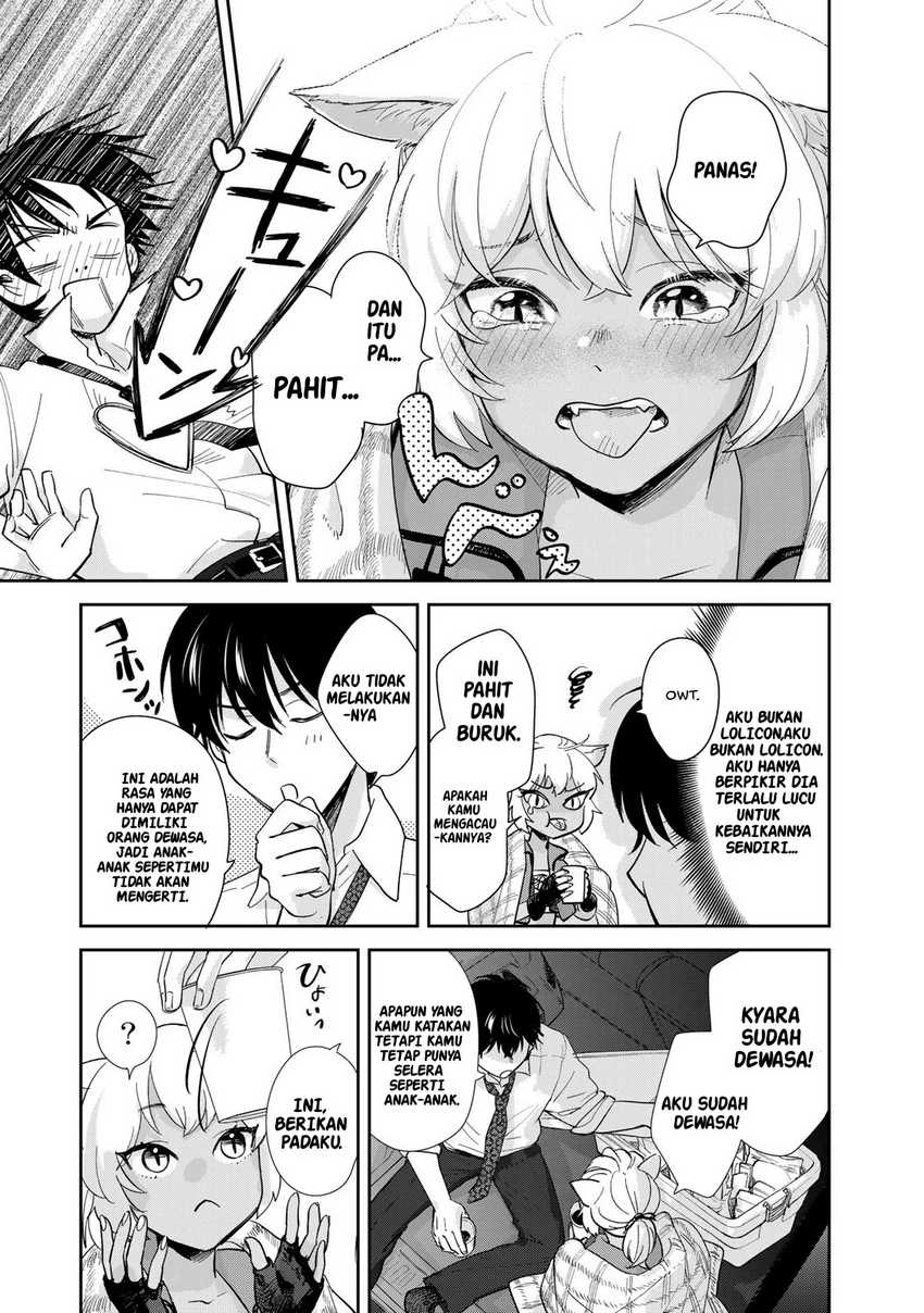 Chapter 1 - halaman 59