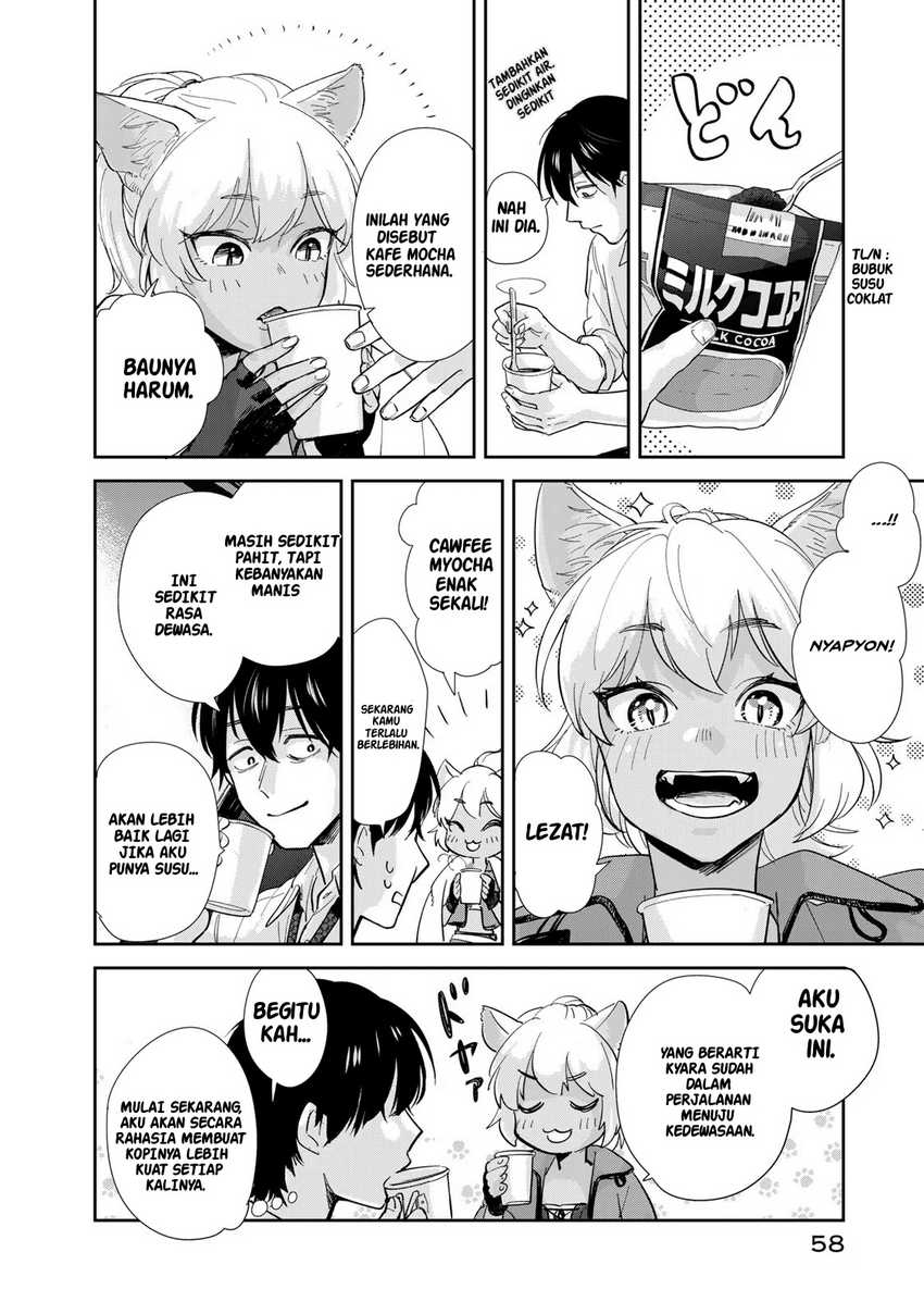 Chapter 1 - halaman 60