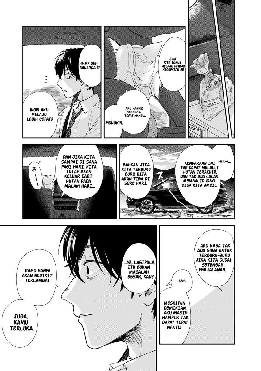 Chapter 1 - halaman 61