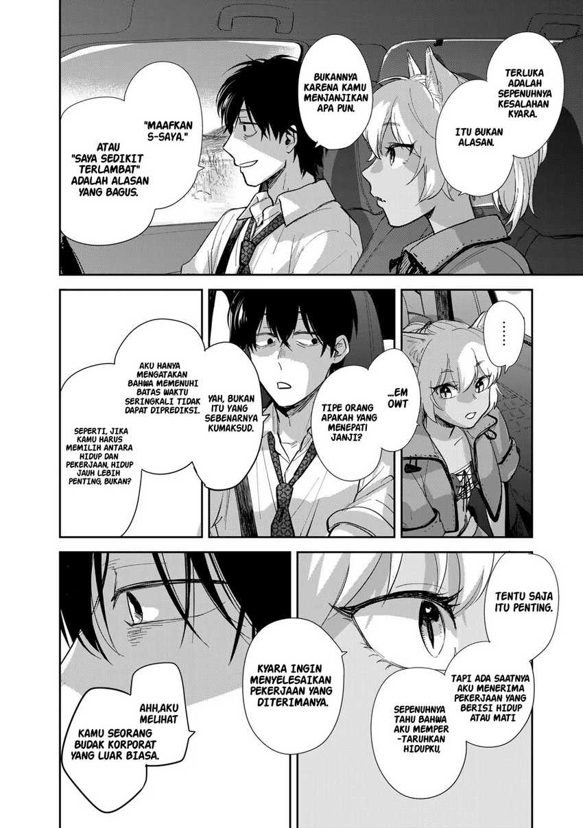 Chapter 1 - halaman 62