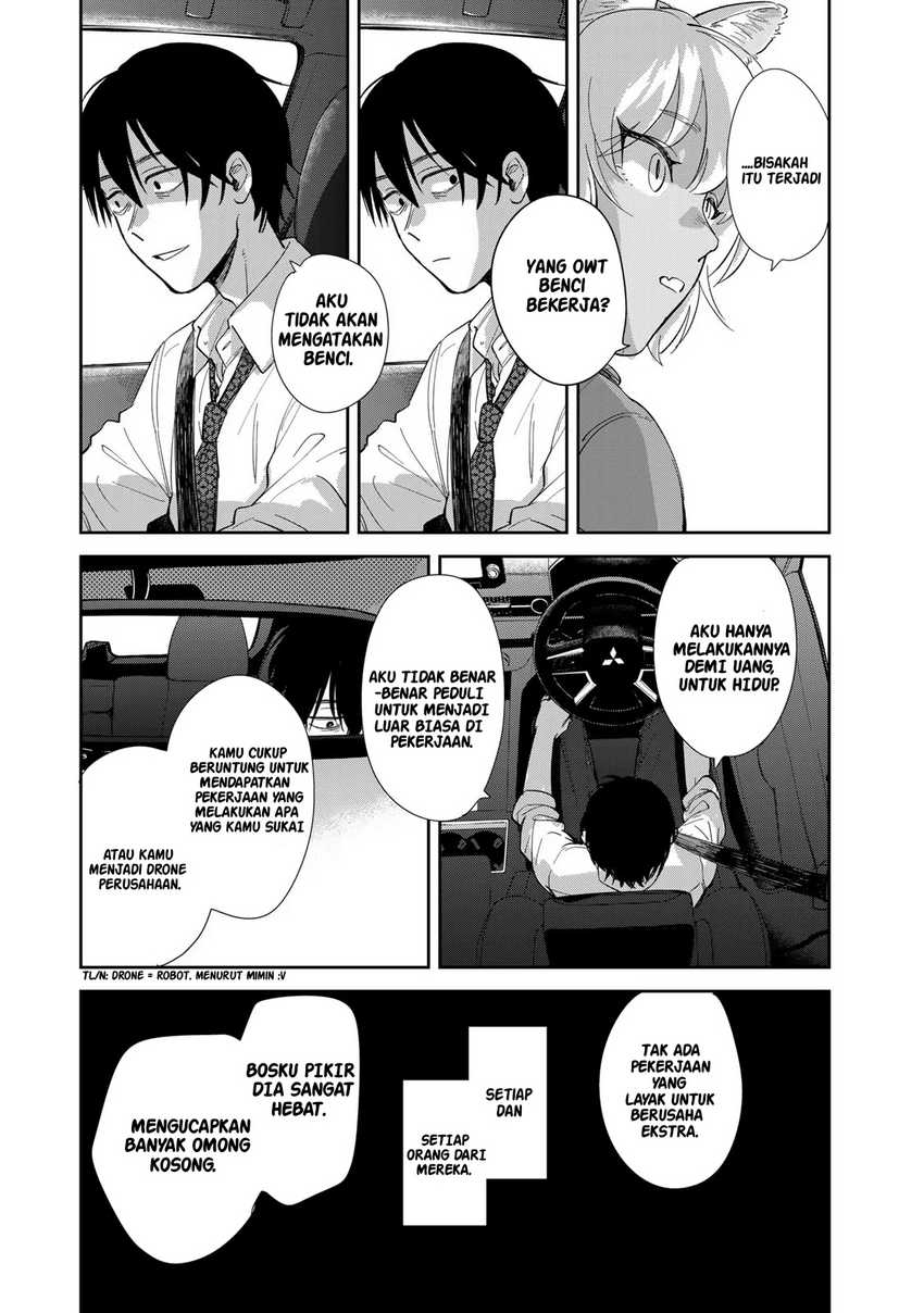Chapter 1 - halaman 63
