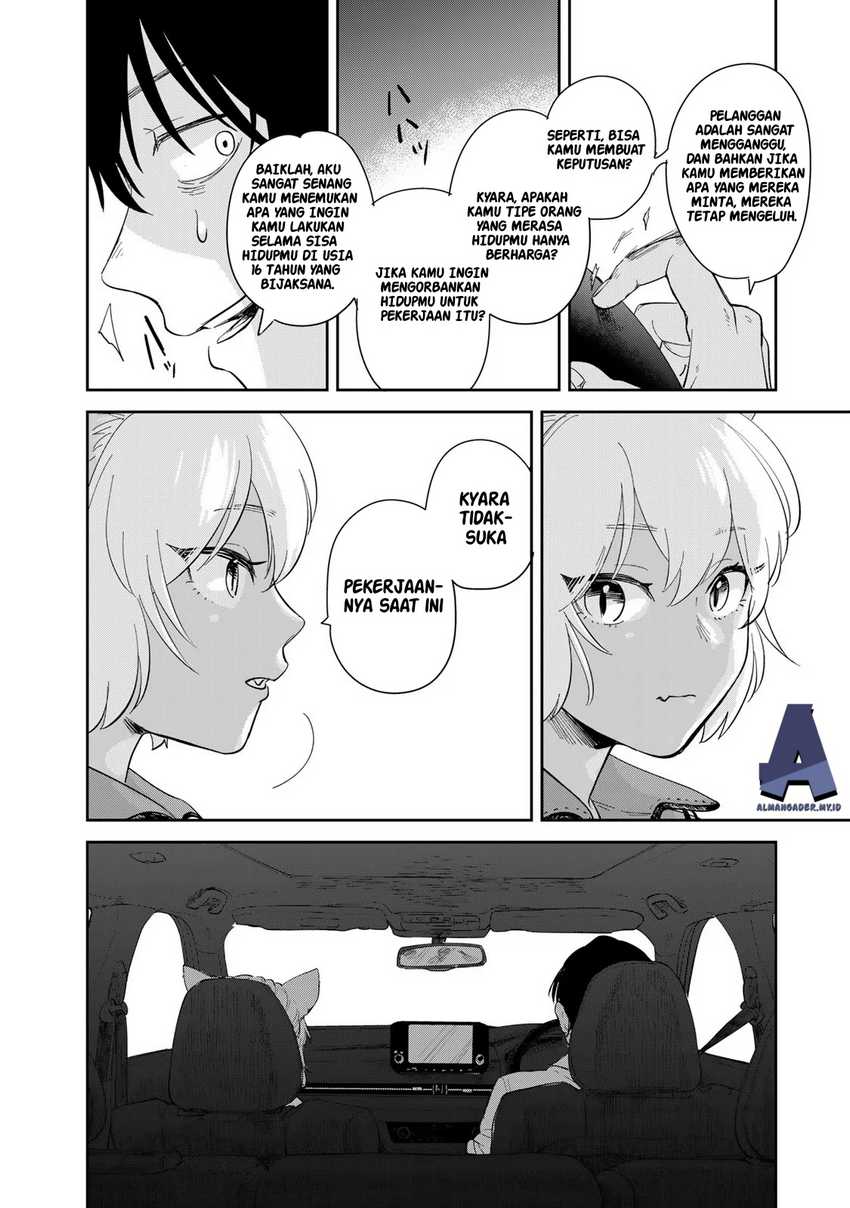 Chapter 1 - halaman 64