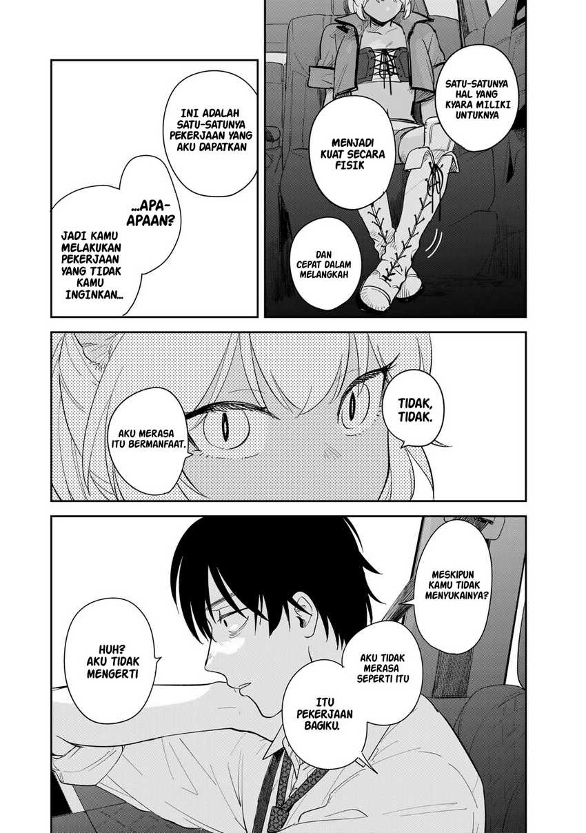 Chapter 1 - halaman 65