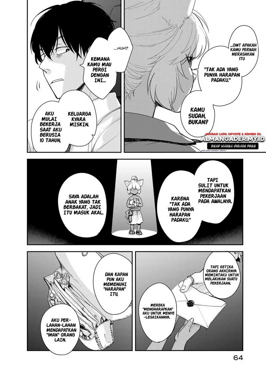 Chapter 1 - halaman 66