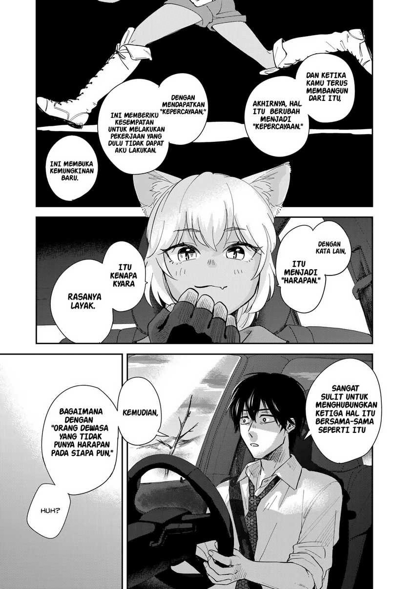 Chapter 1 - halaman 67