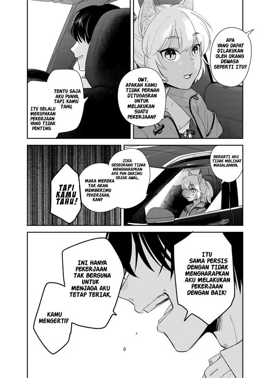 Chapter 1 - halaman 68