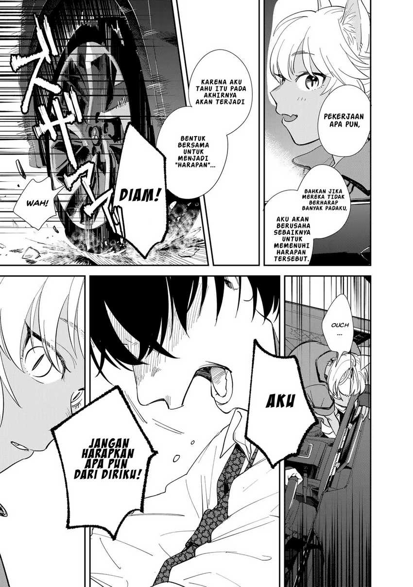 Chapter 1 - halaman 69