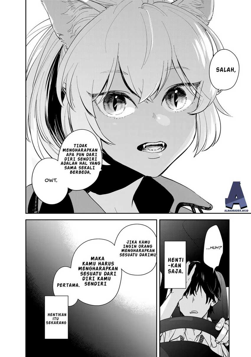 Chapter 1 - halaman 70