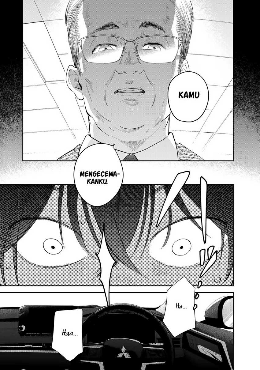 Chapter 1 - halaman 7