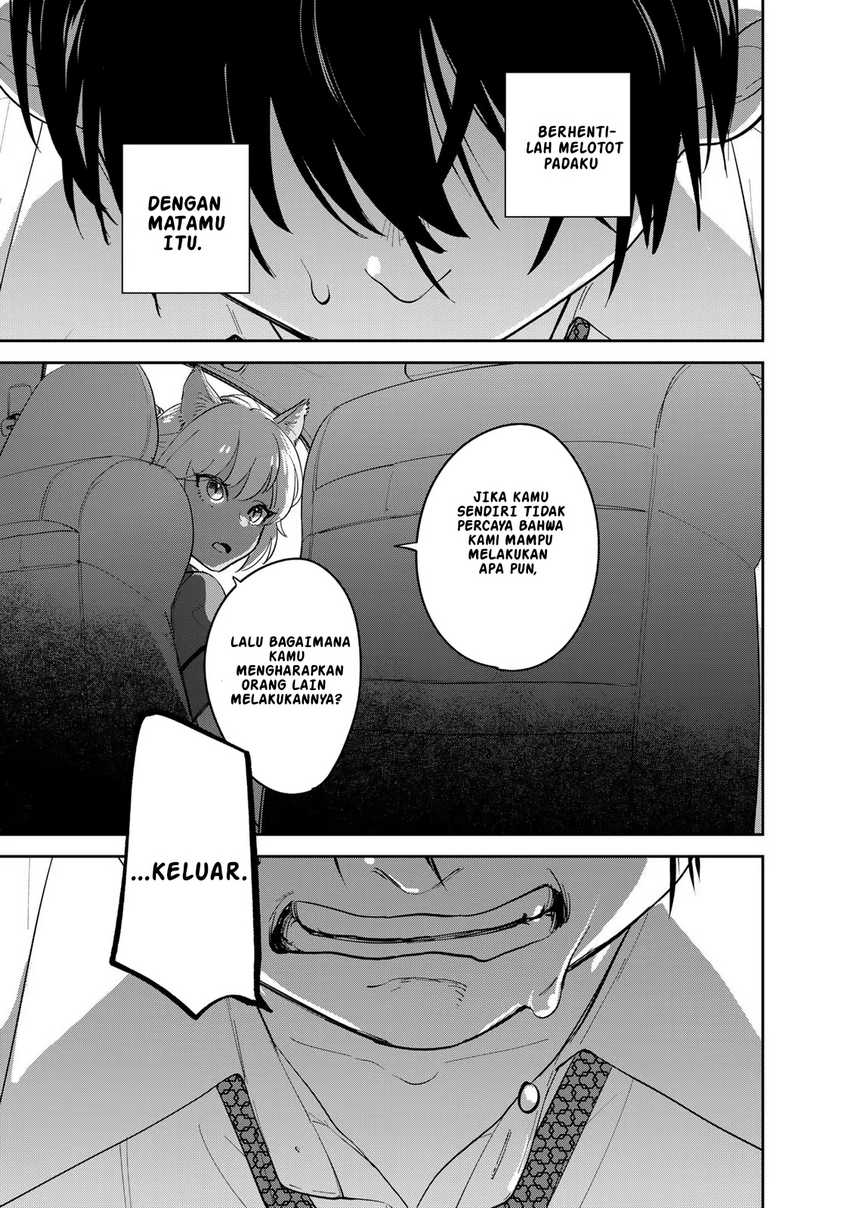 Chapter 1 - halaman 71