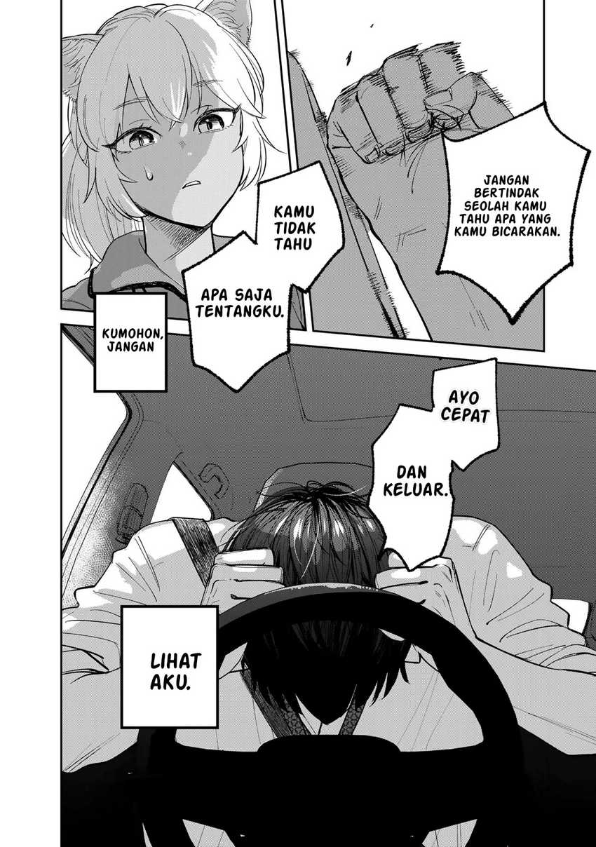 Chapter 1 - halaman 72
