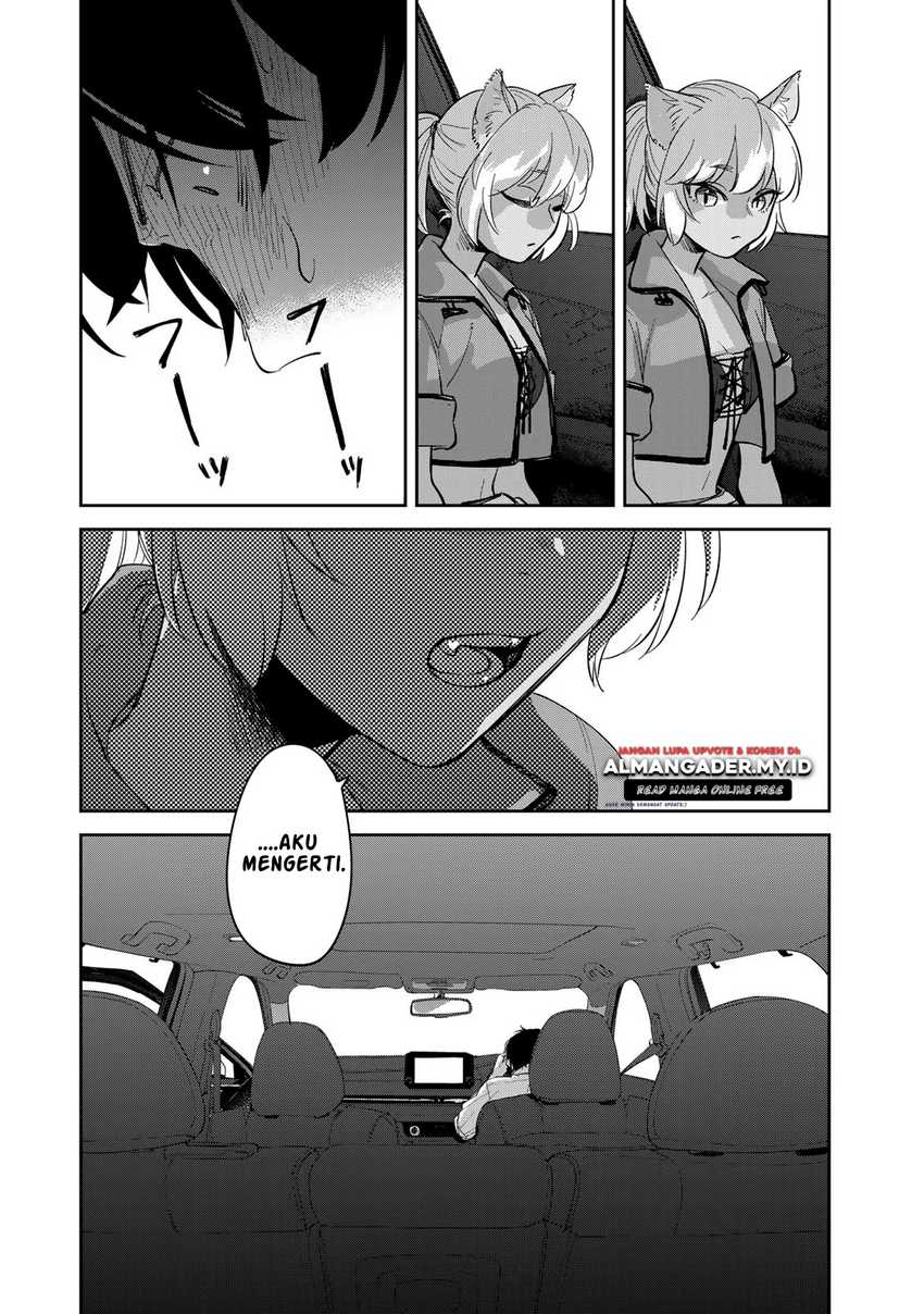 Chapter 1 - halaman 73
