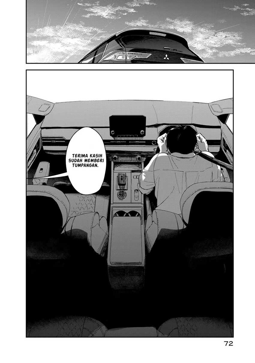 Chapter 1 - halaman 74